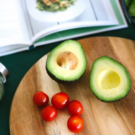 4 tips om goed de week te starten