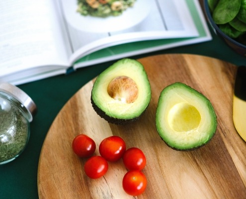 4 tips om goed de week te starten