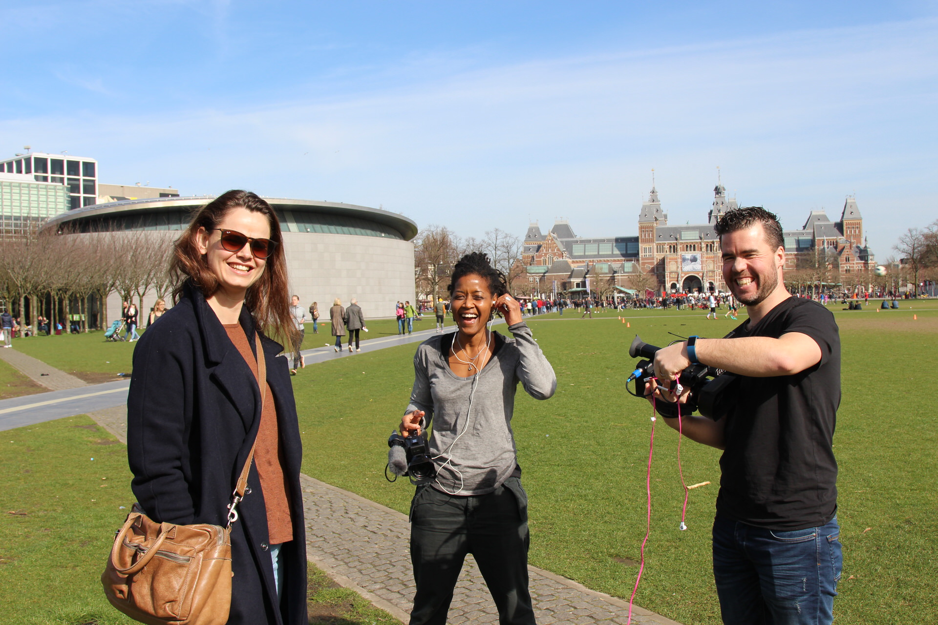 Voedsel Voor Je Geest. Introductie - Jonathan Klaassen - online diëtist