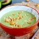 broccolisoep met avocado en cashewnoten online diëtist