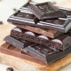 pure chocolade online diëtist