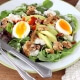 6 x salades die écht voedzaam zijn online diëtist